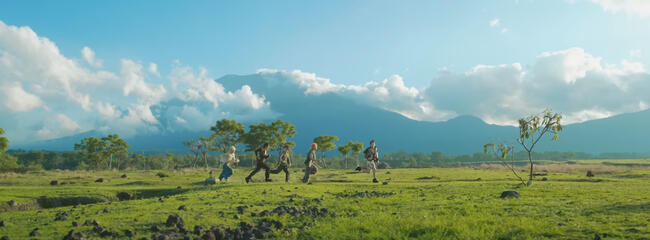 IMPORTANT INFO ABOUT ME